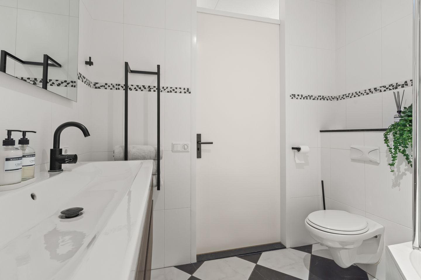 Foto 35 van Muidenkade 39