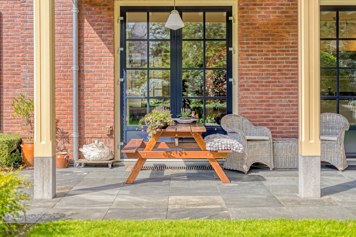 Foto 50 van Mielweg 46