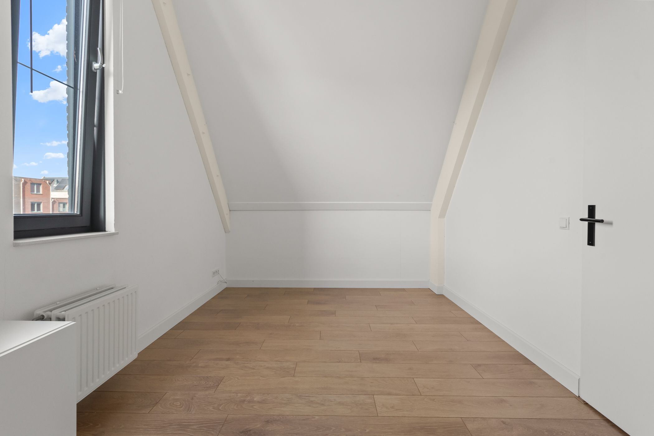 Foto 42 van Muidenkade 39