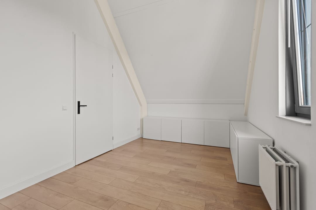 Foto 43 van Muidenkade 39