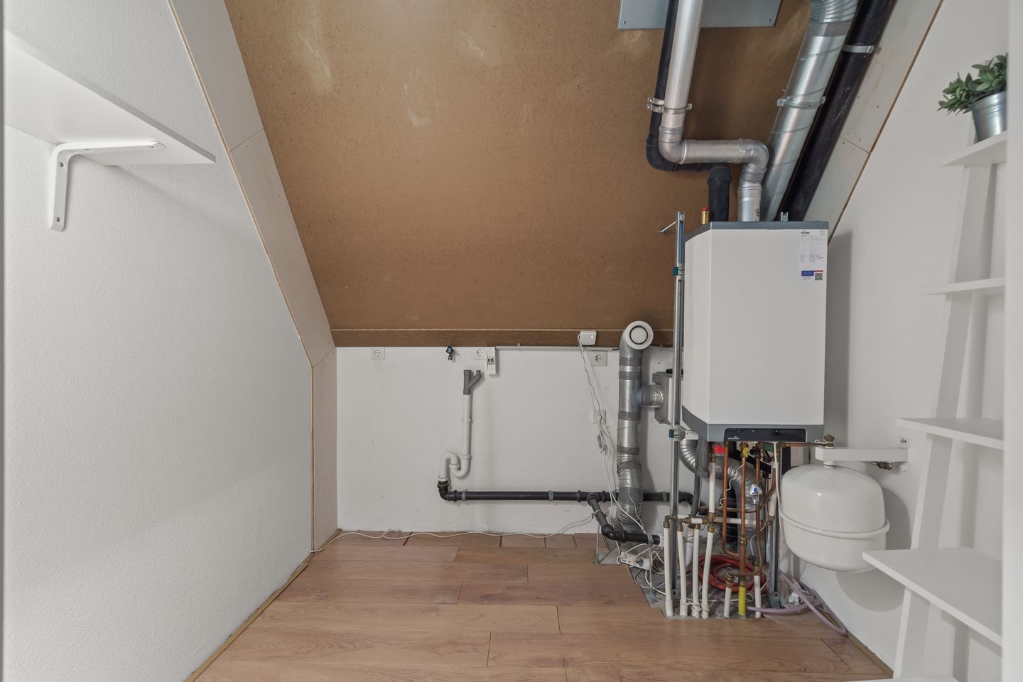 Foto 44 van Muidenkade 39