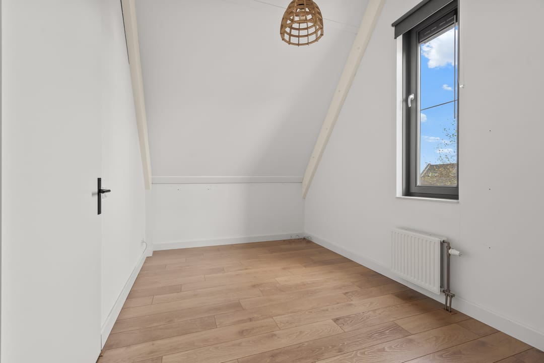 Foto 47 van Muidenkade 39