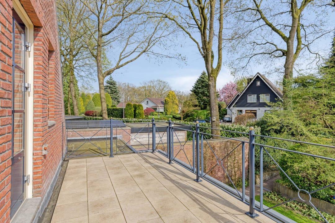 Foto 37 van Mielweg 46