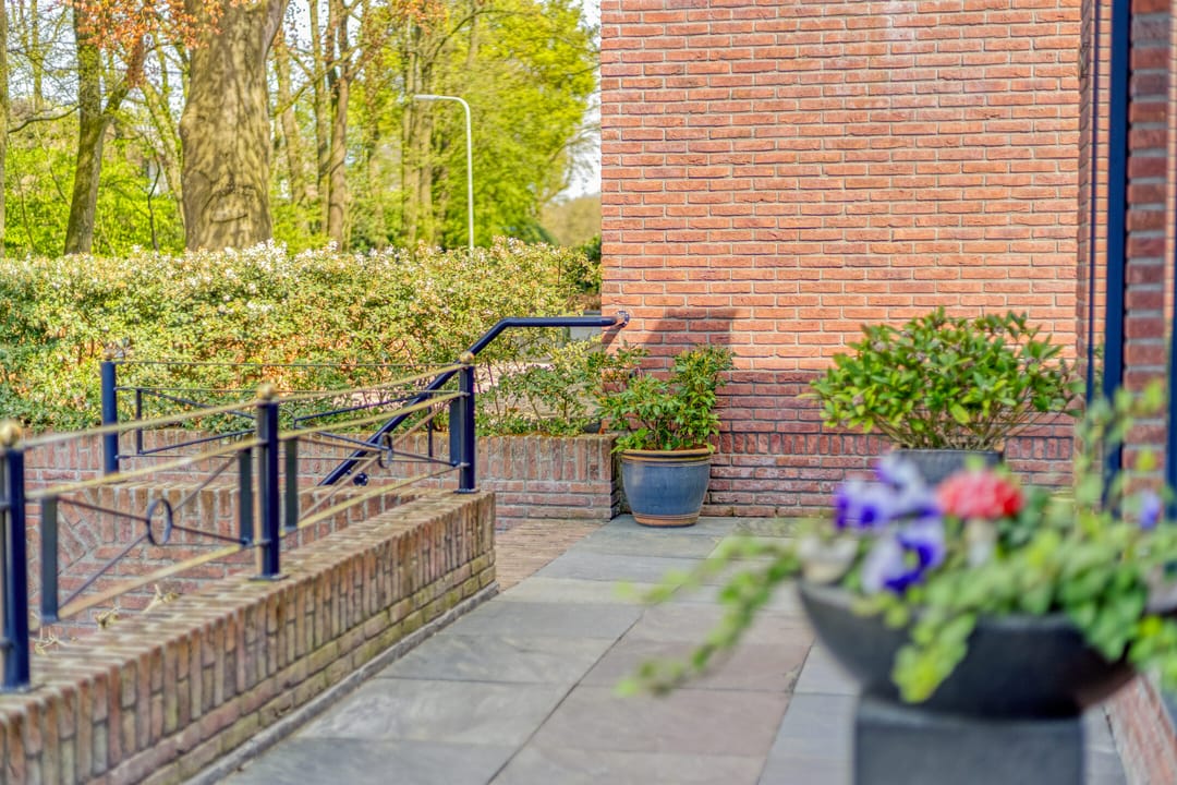 Foto 62 van Mielweg 46