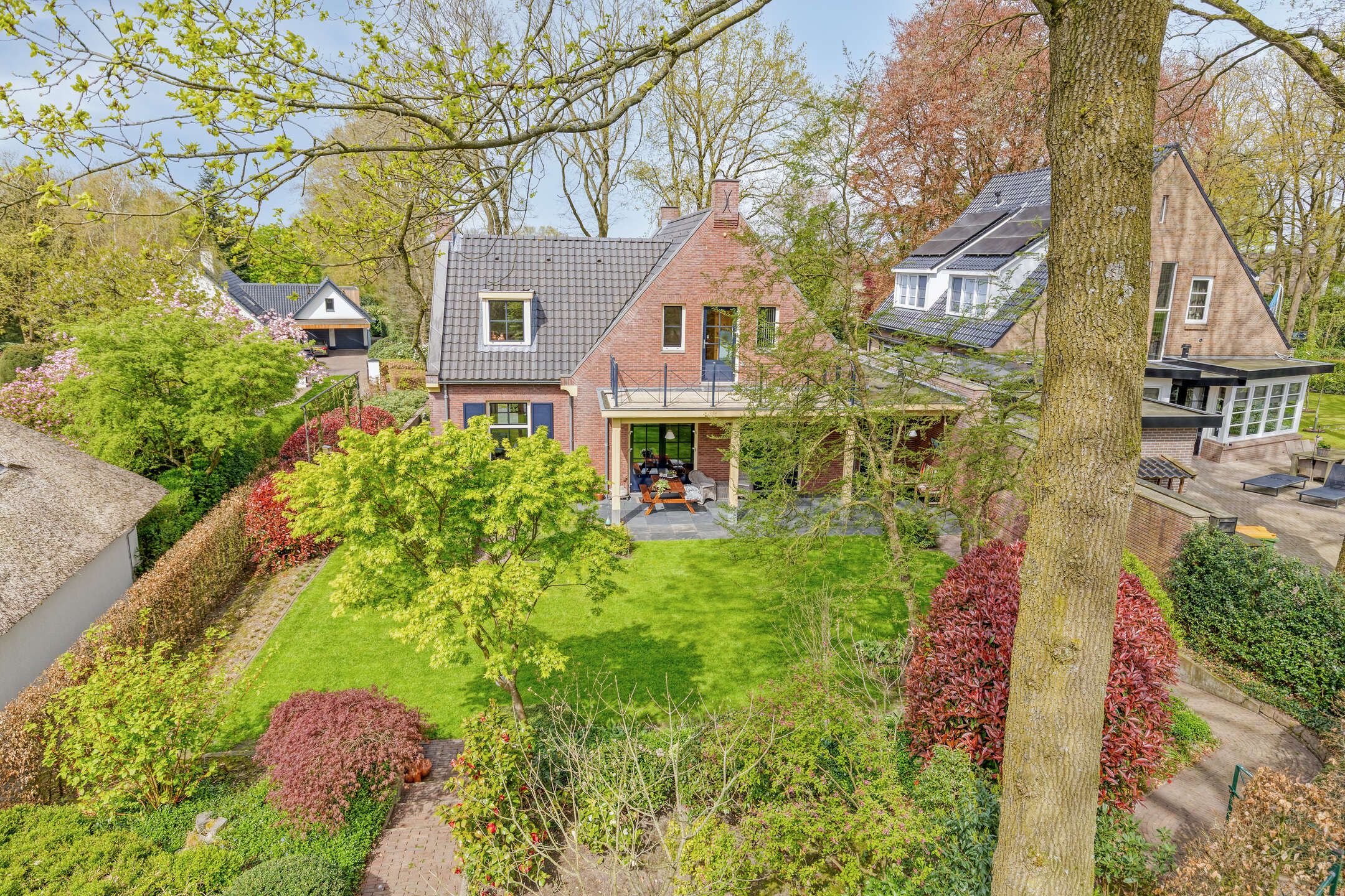 Foto 54 van Mielweg 46