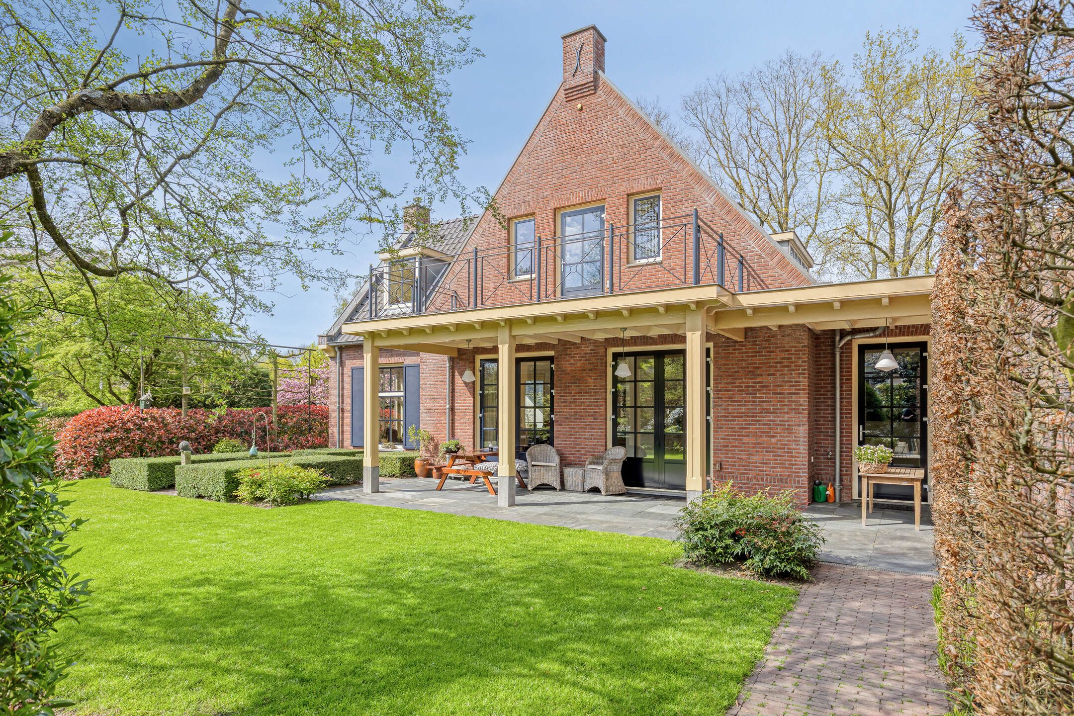 Foto 3 van Mielweg 46