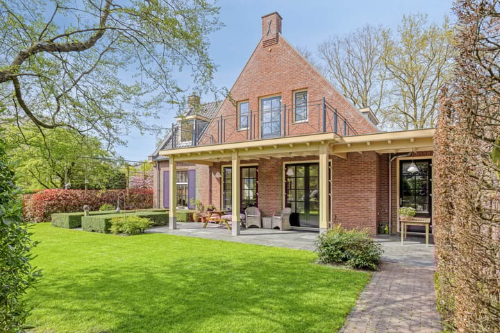 Foto 3 van Mielweg 46