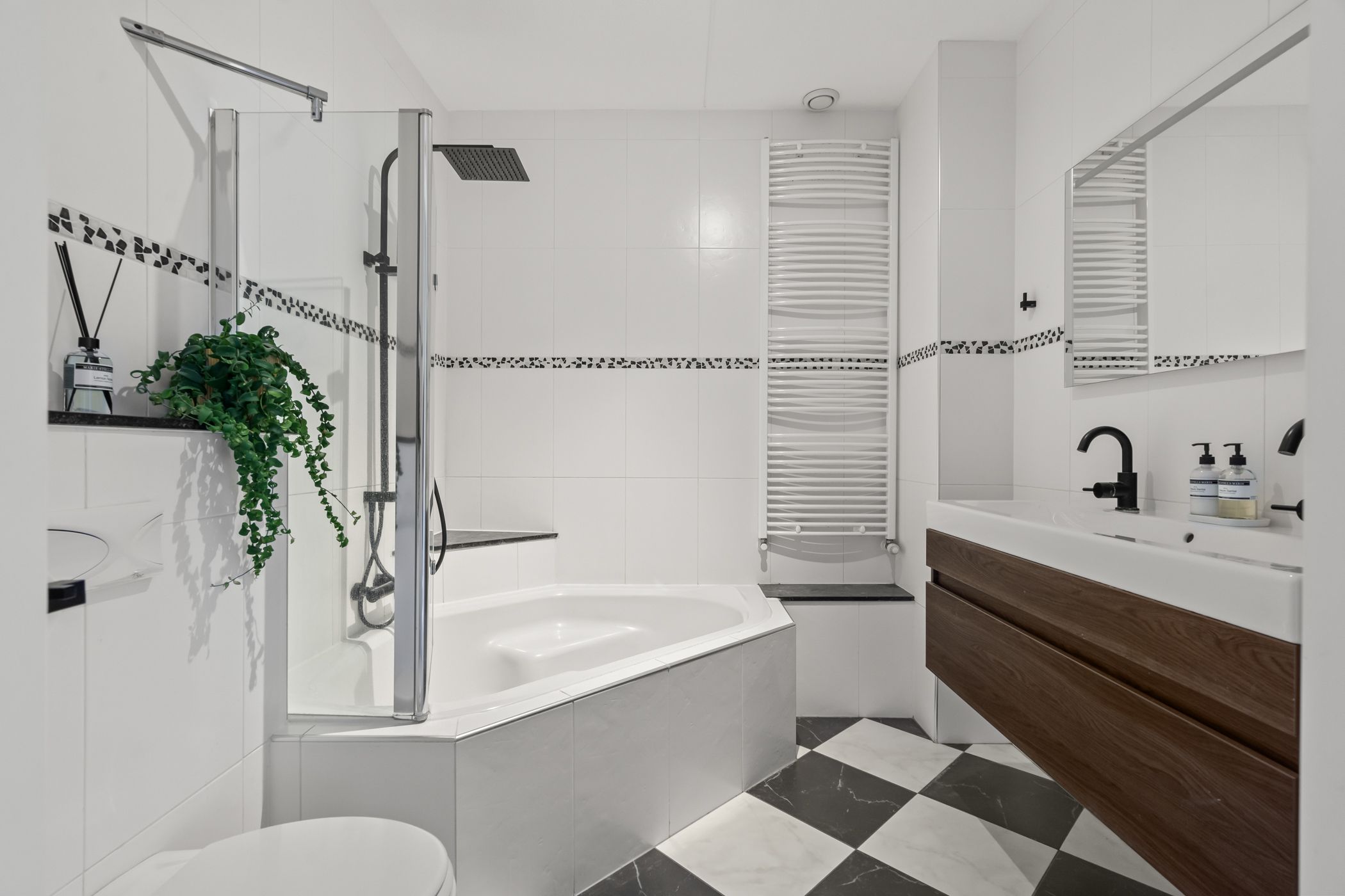 Foto 33 van Muidenkade 39