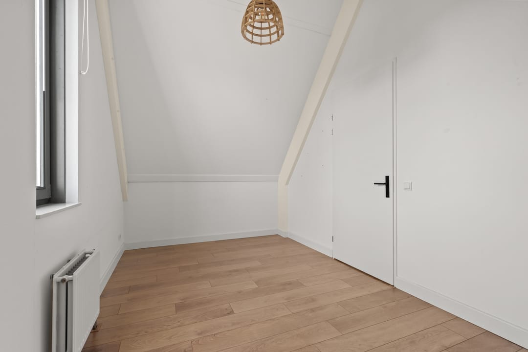 Foto 46 van Muidenkade 39