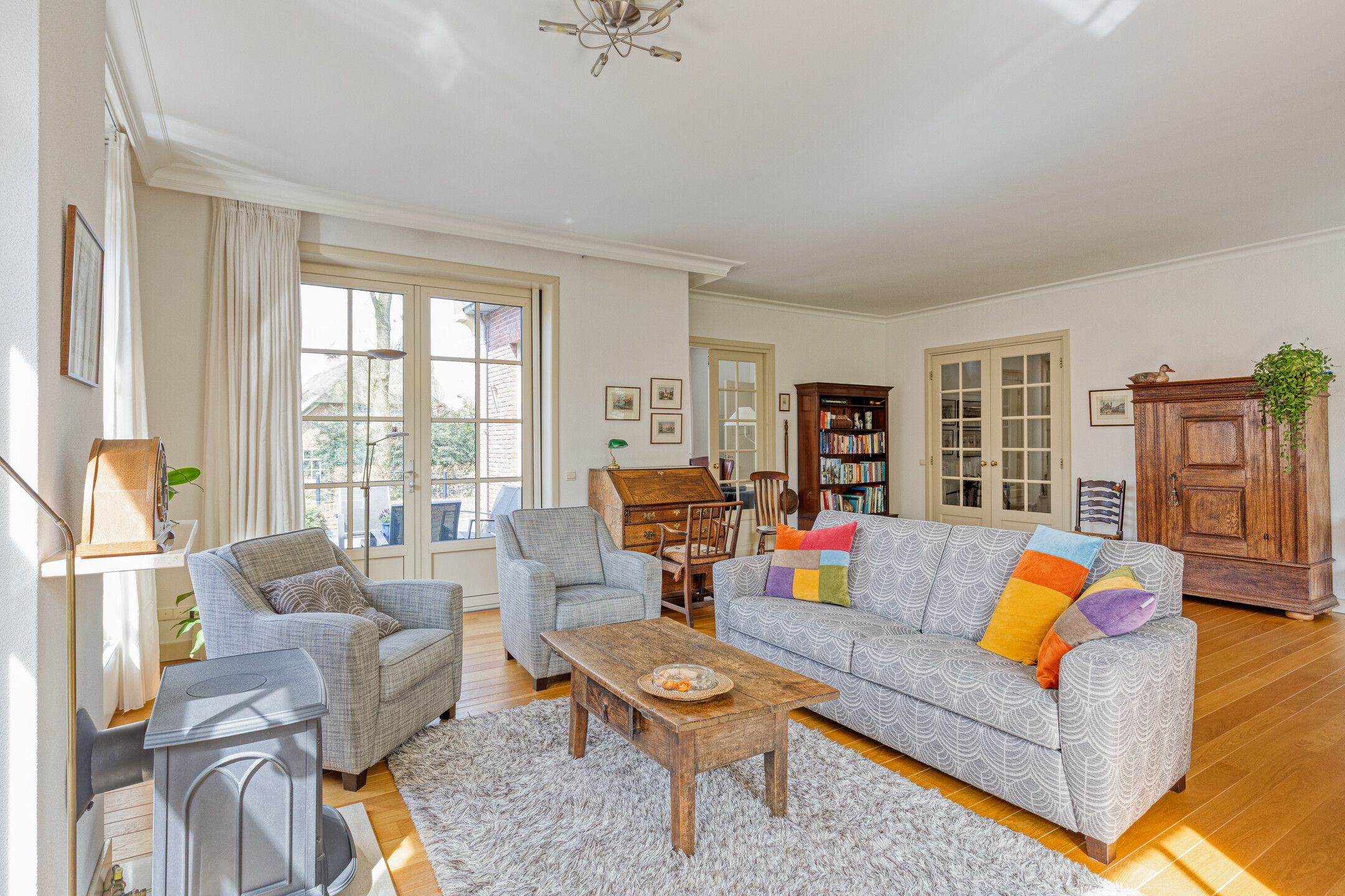 Foto 12 van Mielweg 46