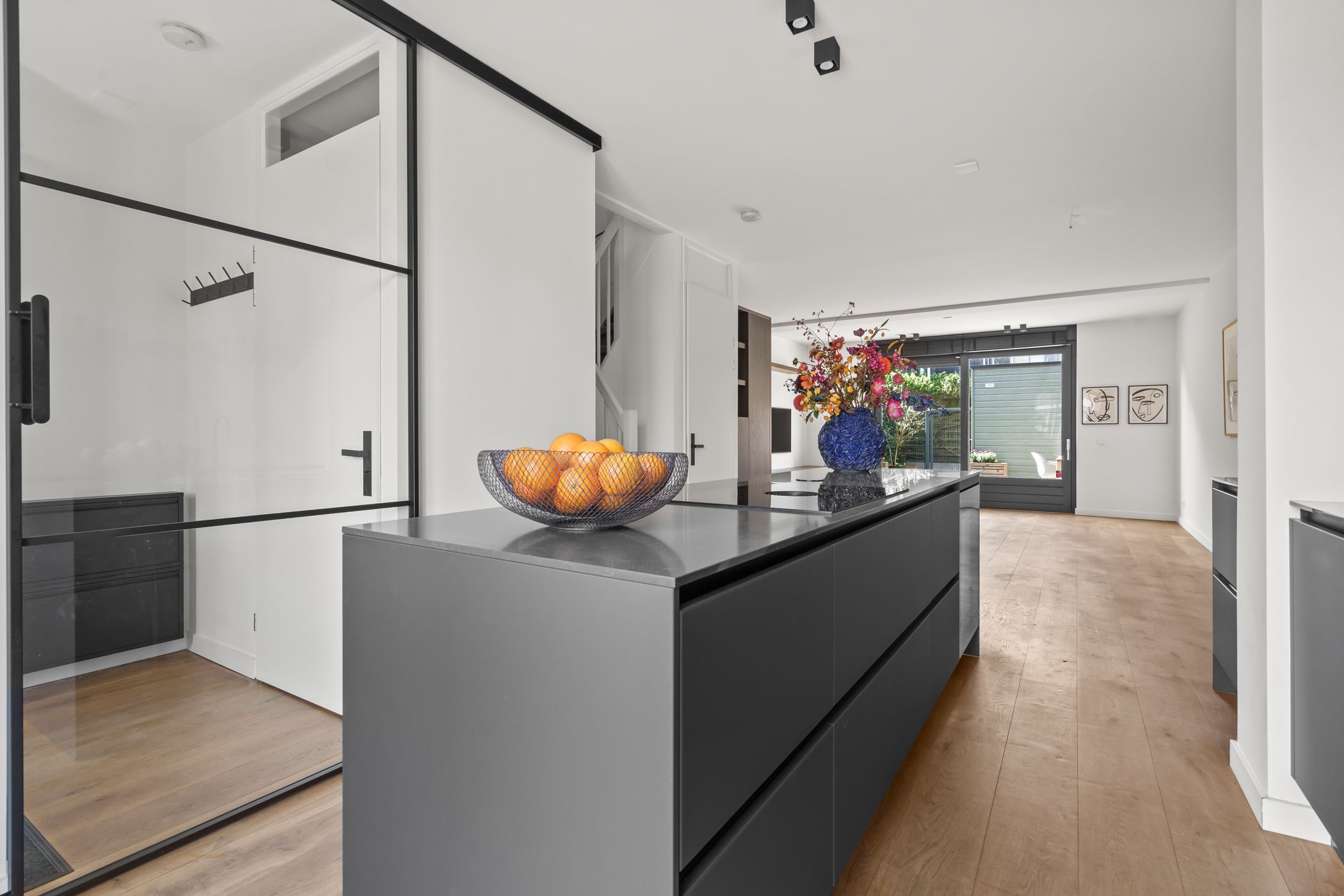 Foto 15 van Muidenkade 39