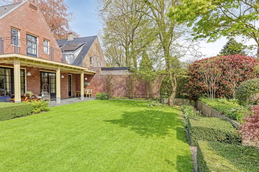 Foto 53 van Mielweg 46