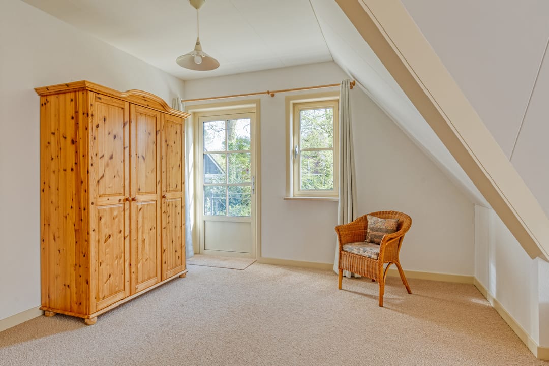 Foto 31 van Mielweg 46