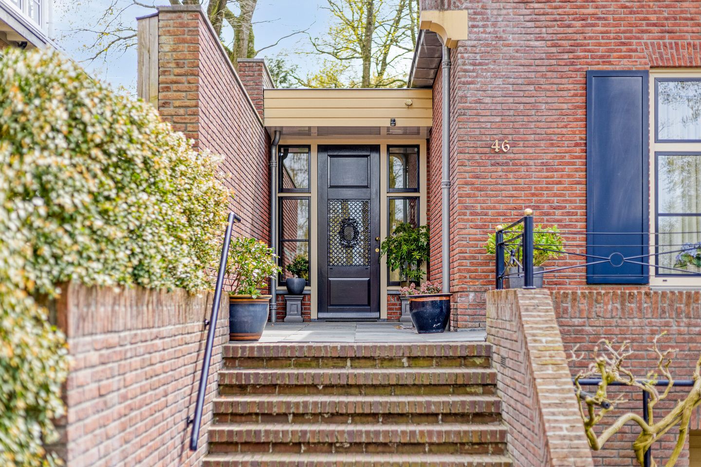 Foto 5 van Mielweg 46