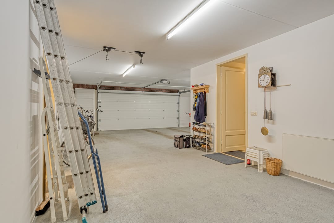 Foto 43 van Mielweg 46