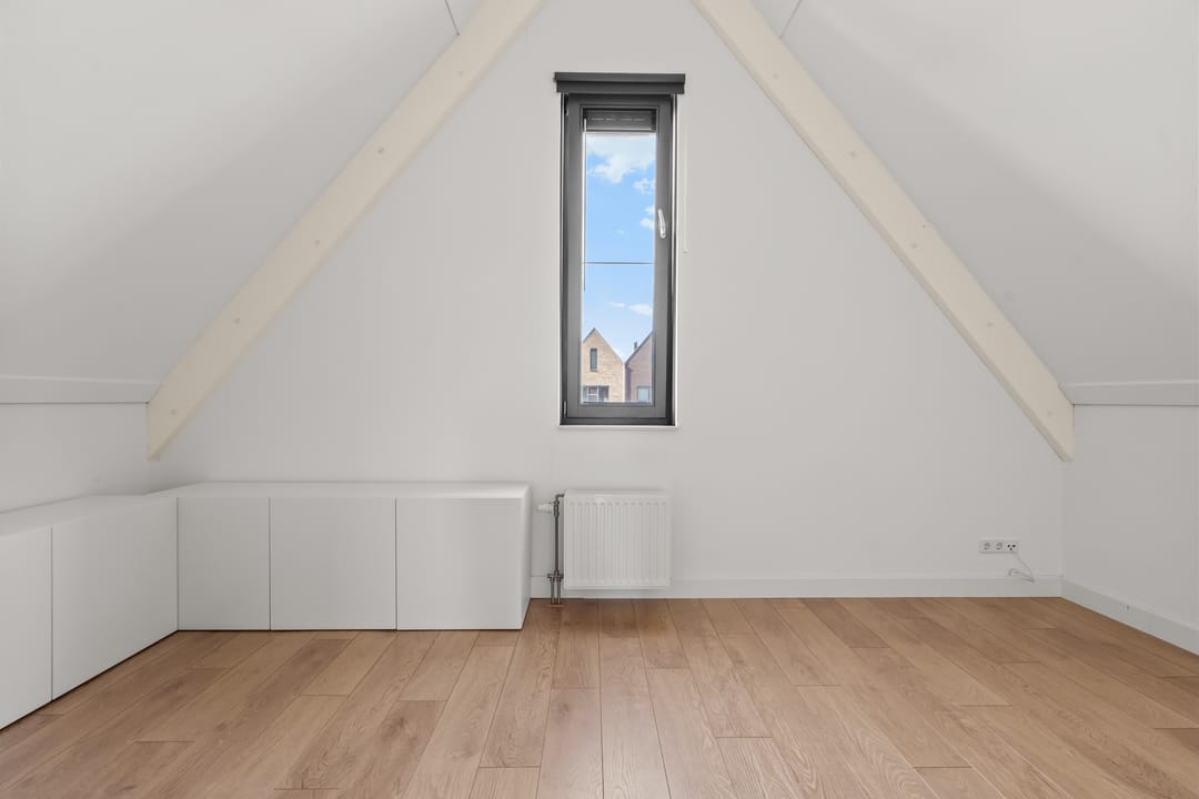 Foto 41 van Muidenkade 39