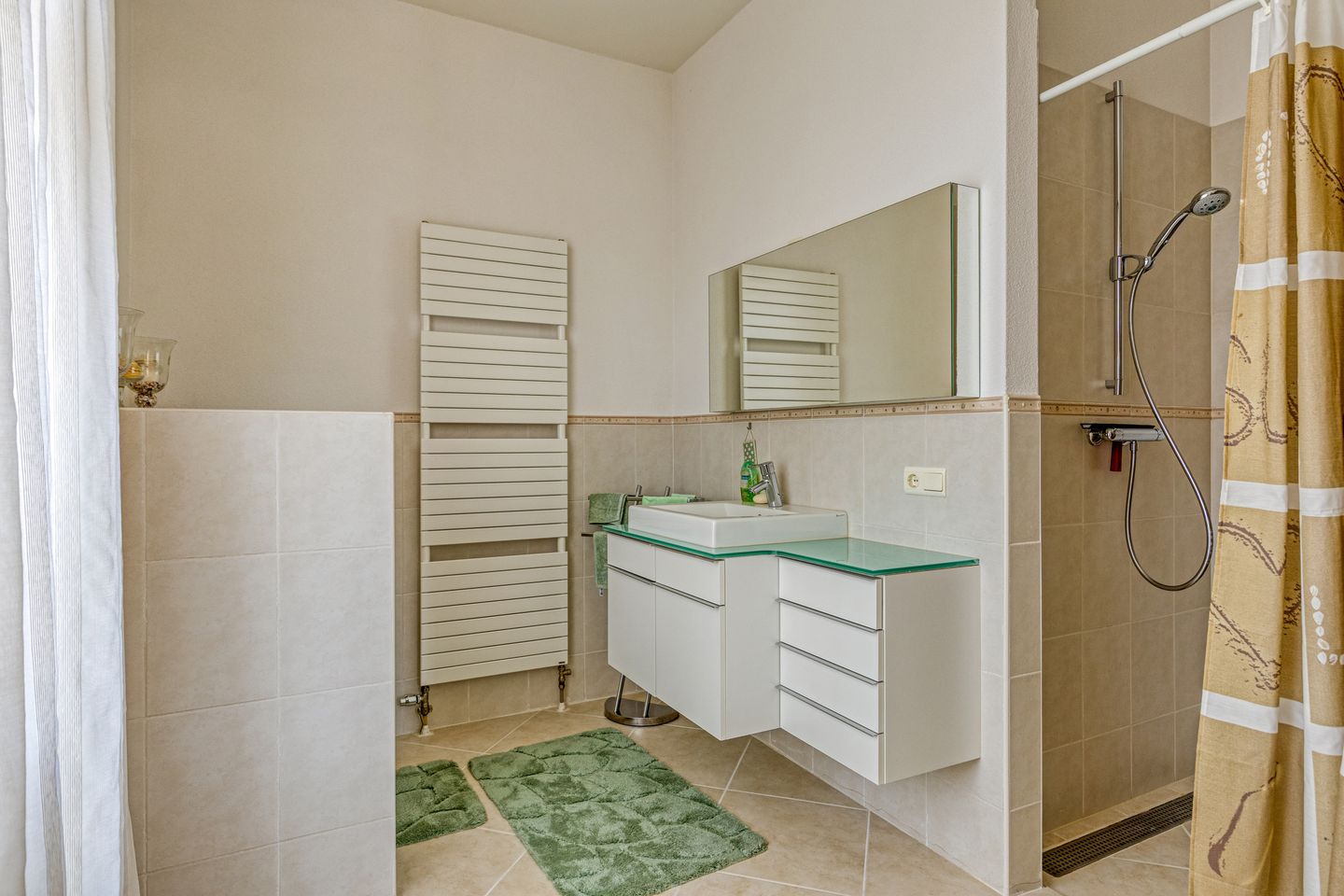 Foto 25 van Mielweg 46