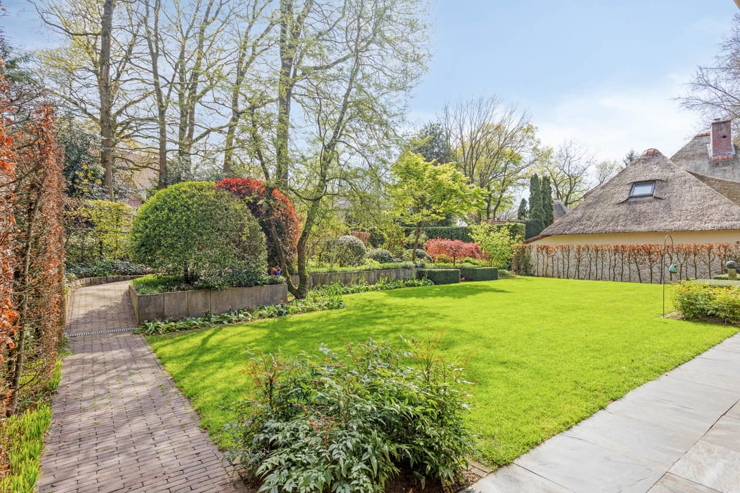 Foto 52 van Mielweg 46