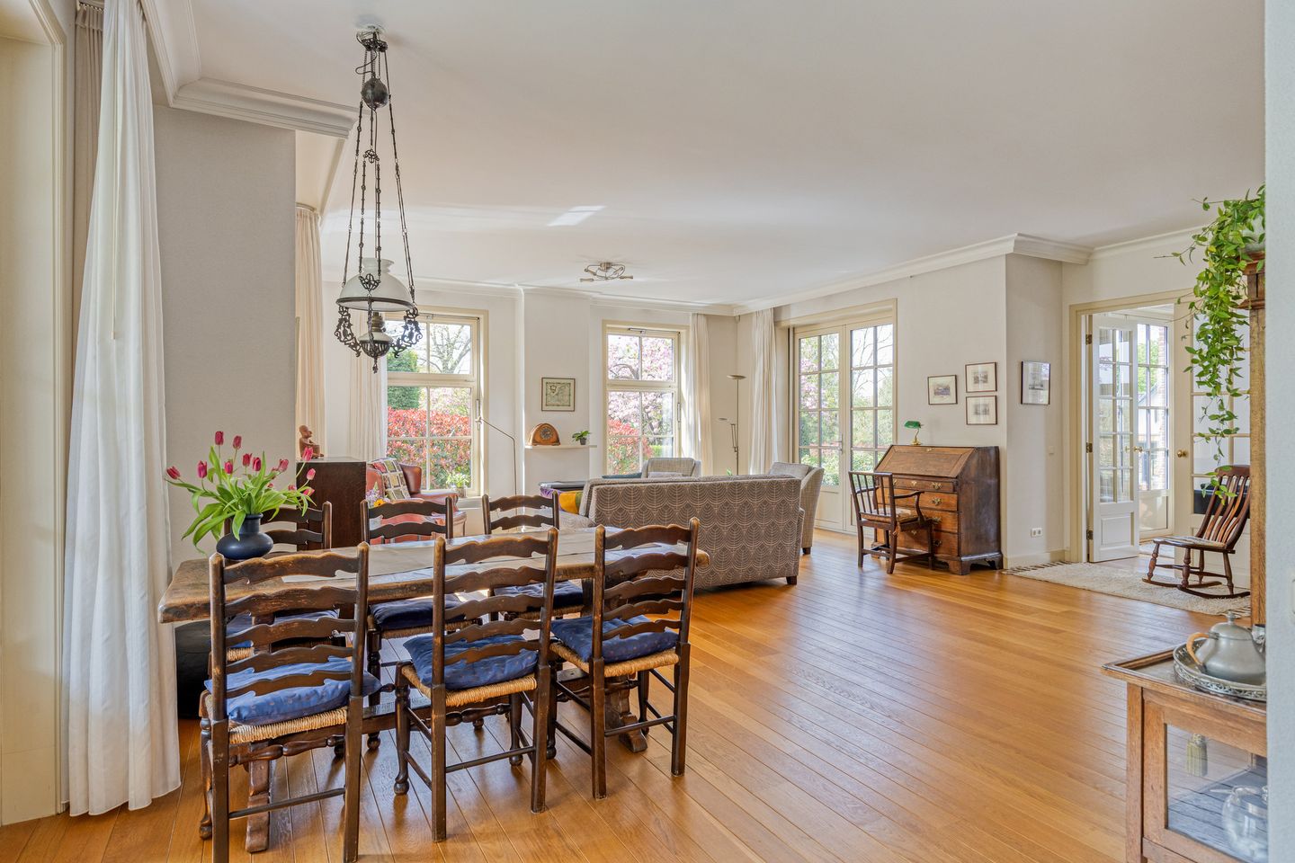 Foto 14 van Mielweg 46