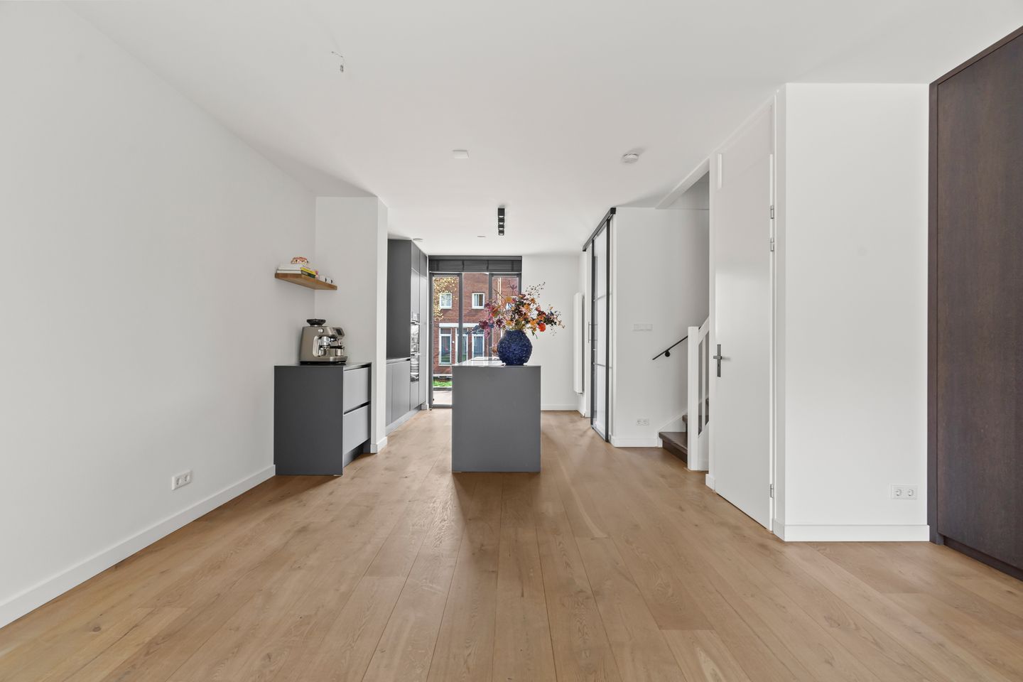 Foto 10 van Muidenkade 39