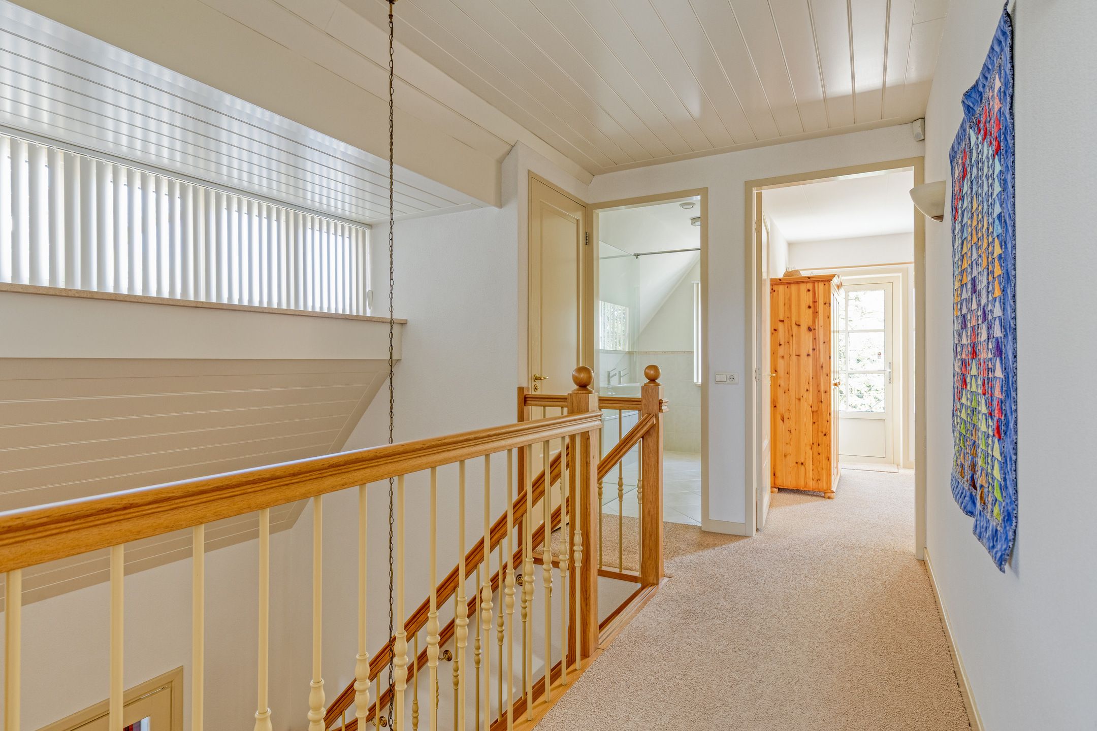 Foto 27 van Mielweg 46