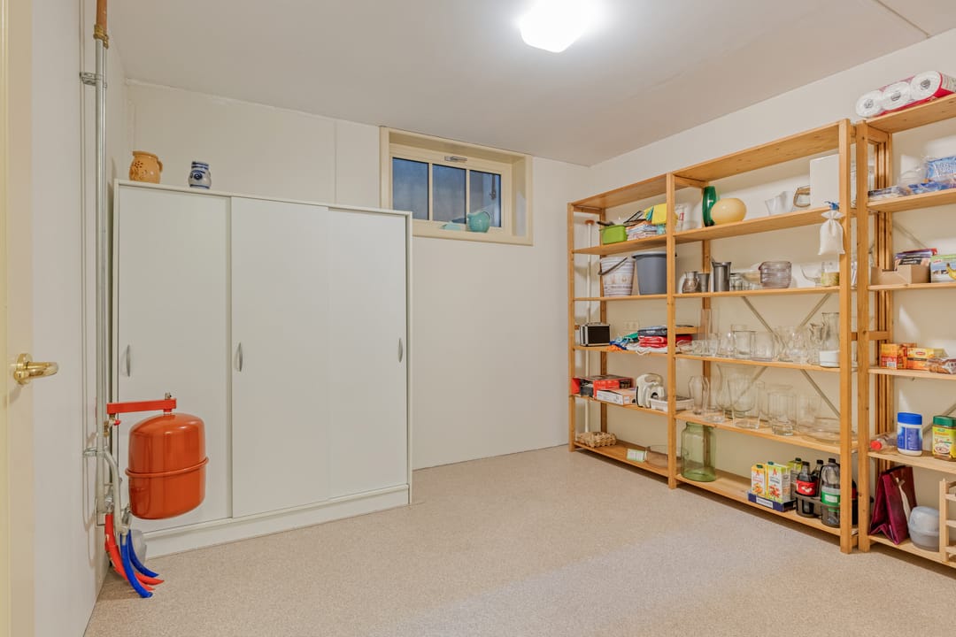 Foto 46 van Mielweg 46