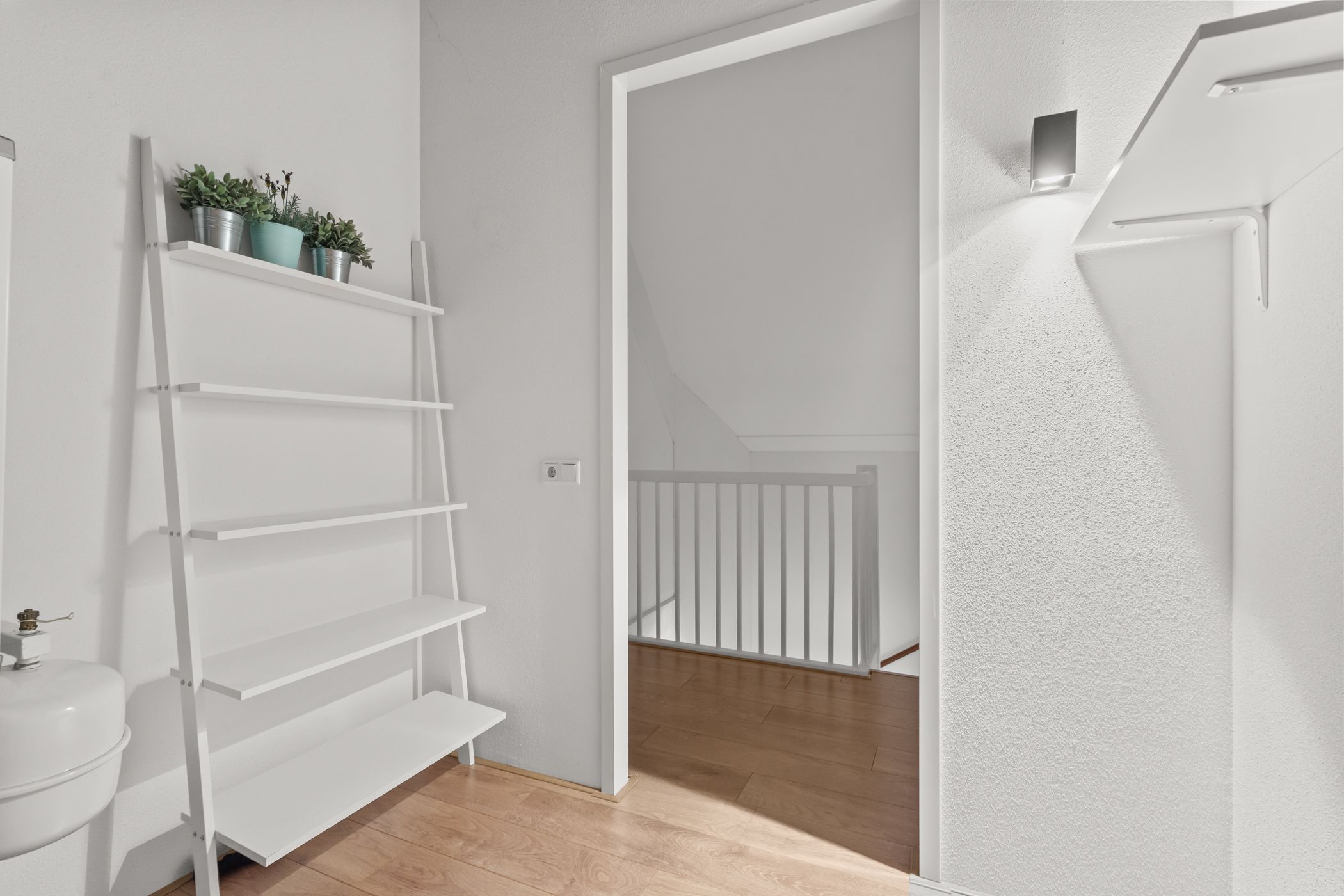 Foto 45 van Muidenkade 39