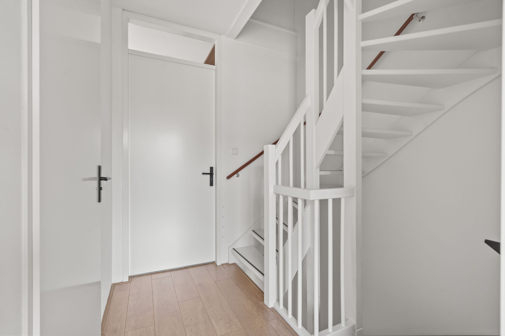 Foto 27 van Muidenkade 39