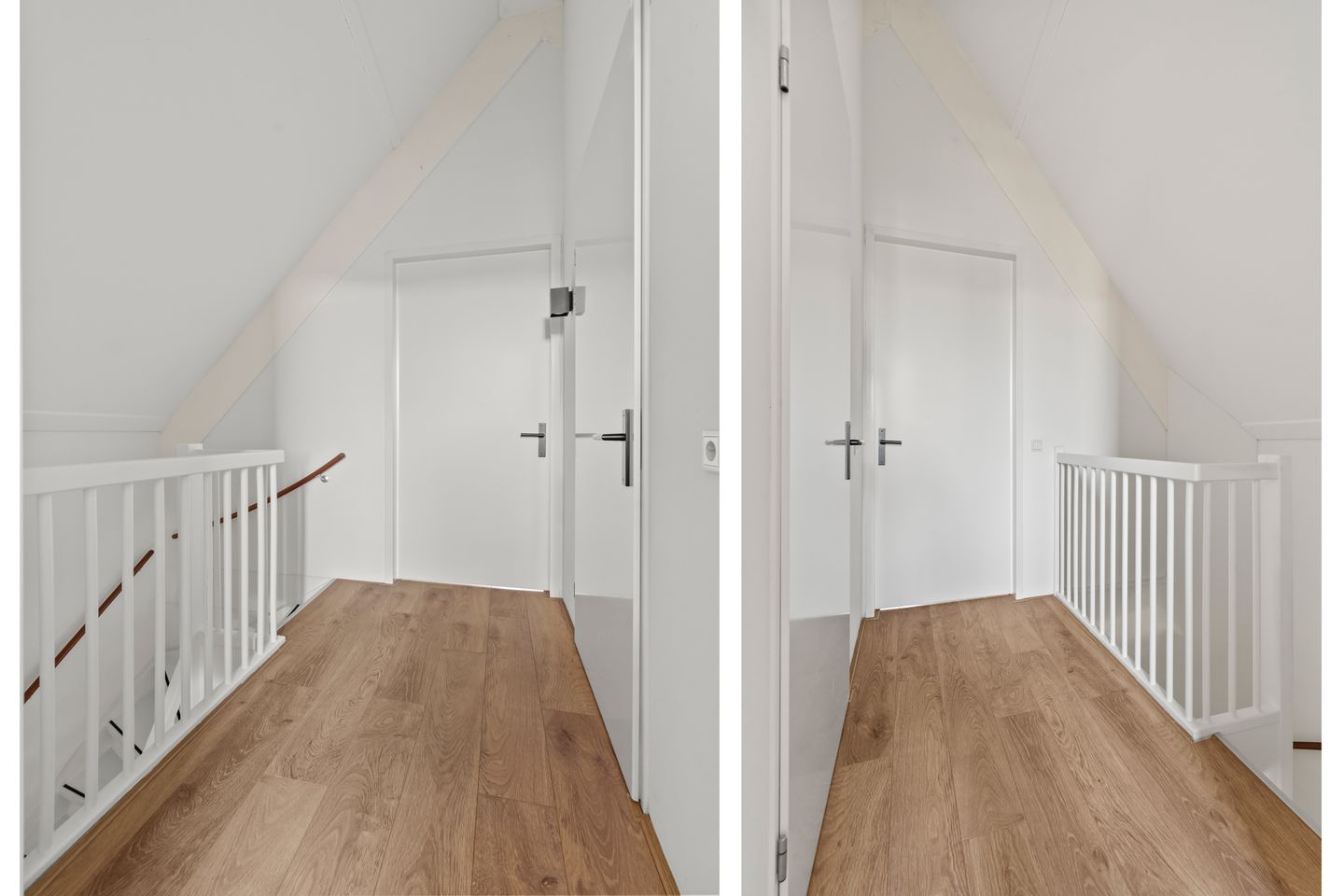 Foto 40 van Muidenkade 39