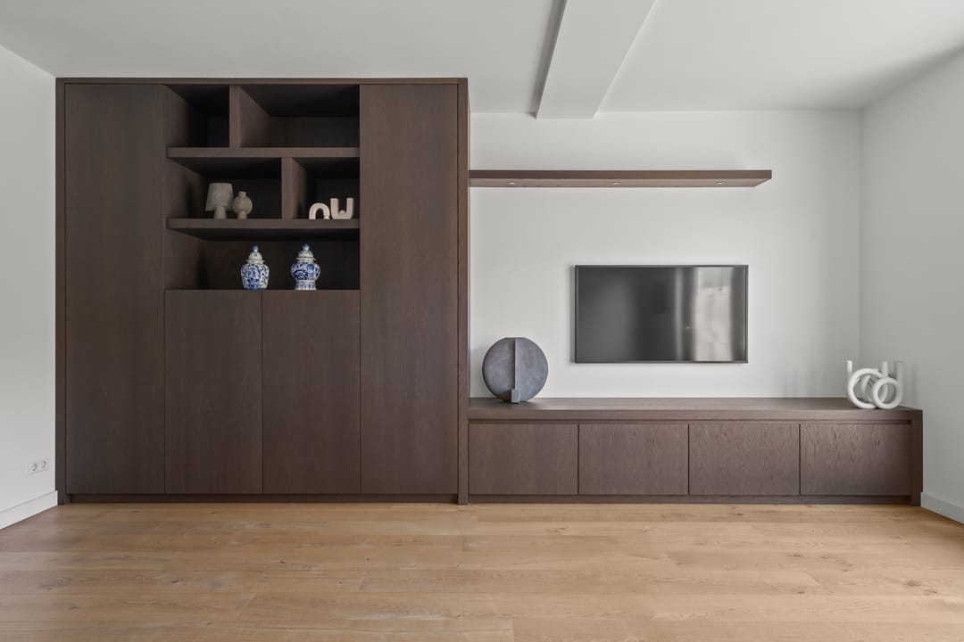 Foto 7 van Muidenkade 39