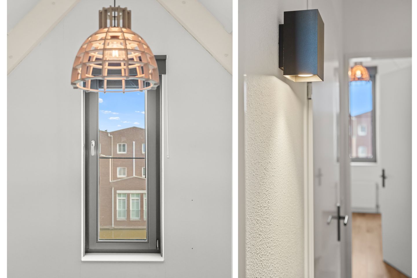 Foto 49 van Muidenkade 39