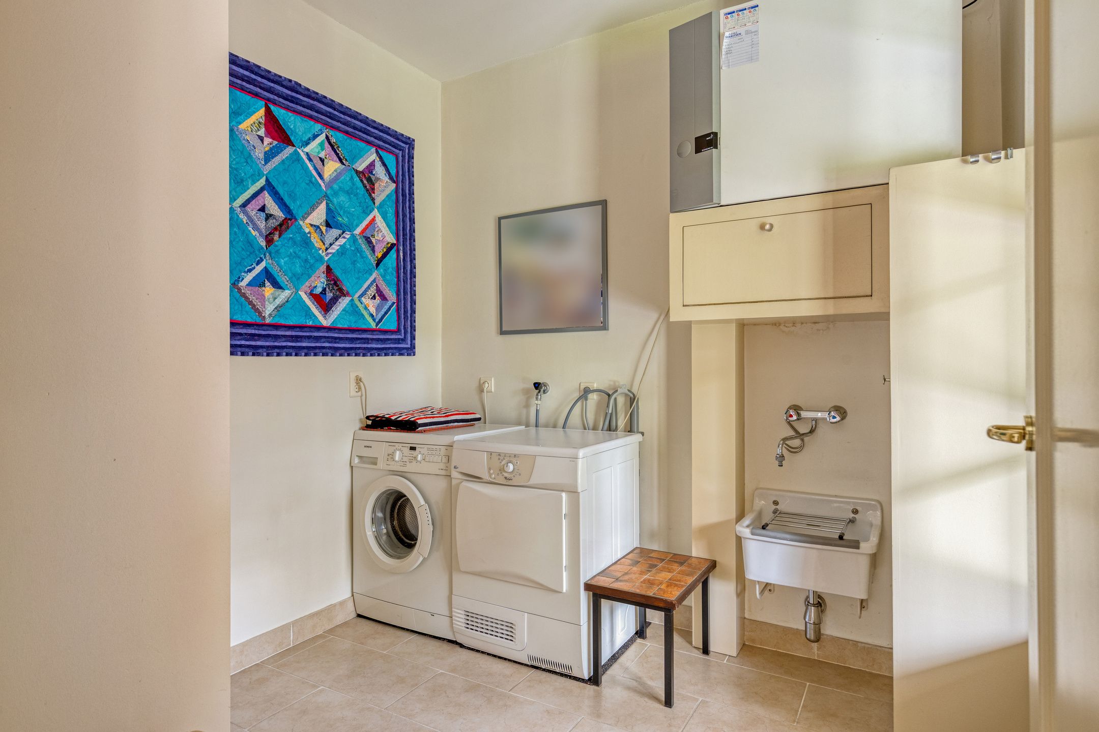 Foto 21 van Mielweg 46