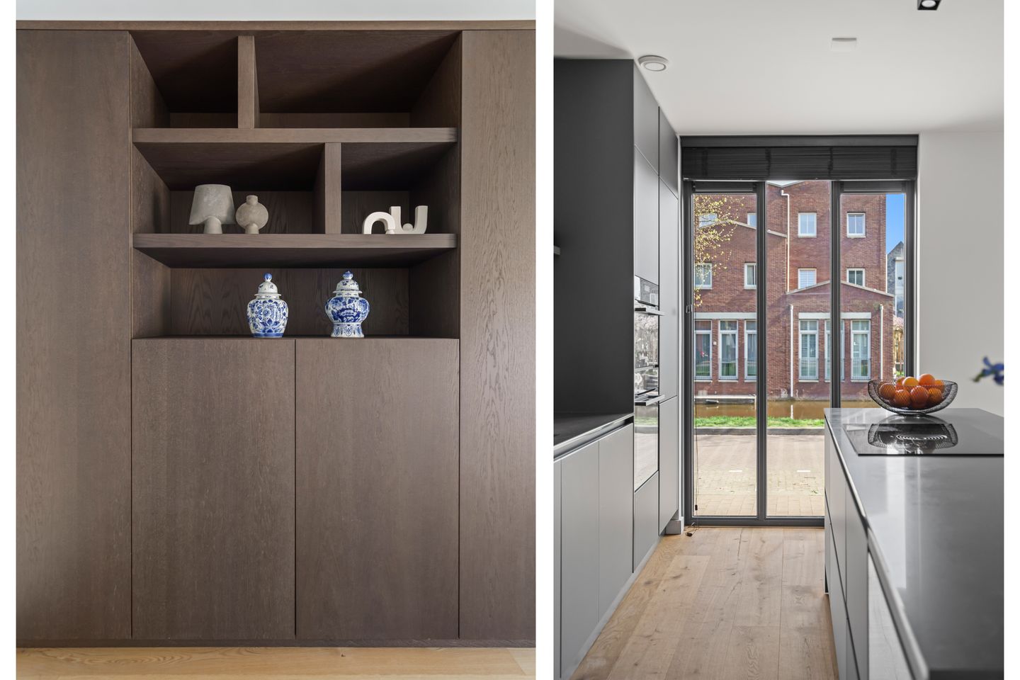 Foto 19 van Muidenkade 39