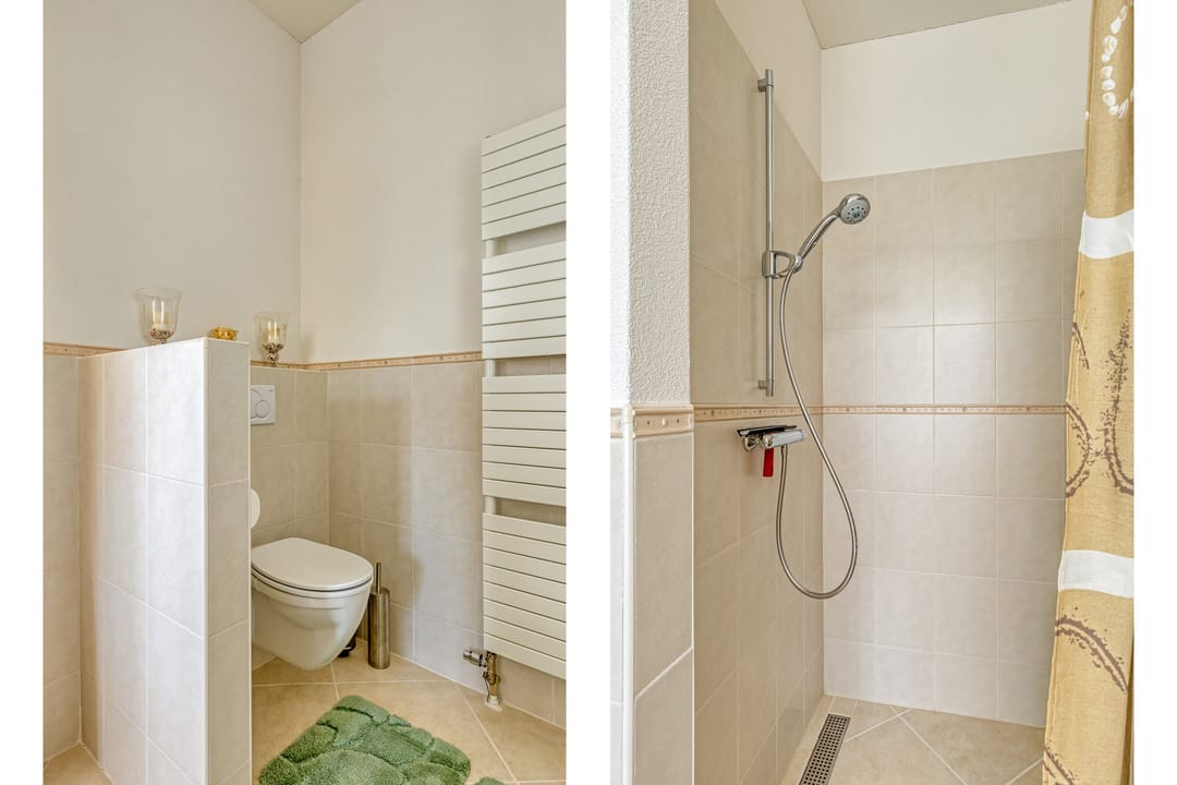 Foto 26 van Mielweg 46