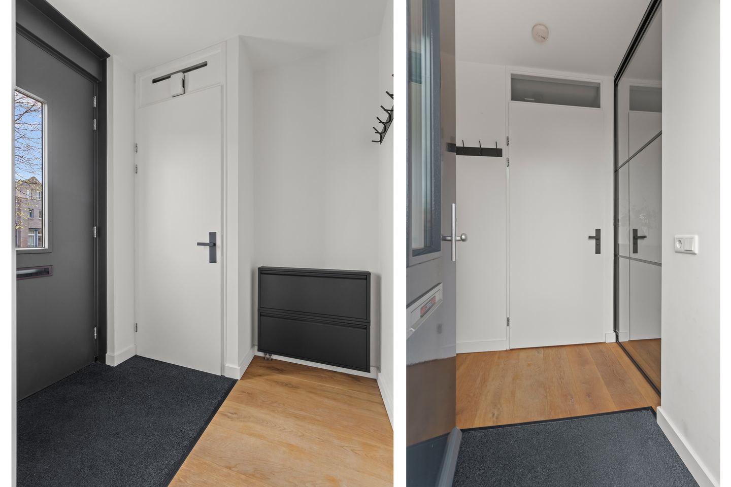 Foto 25 van Muidenkade 39