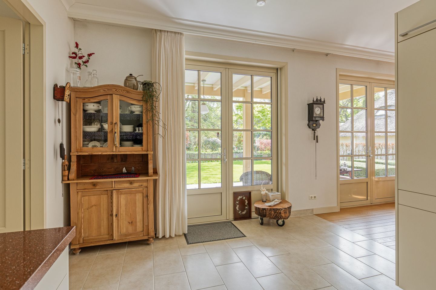 Foto 20 van Mielweg 46