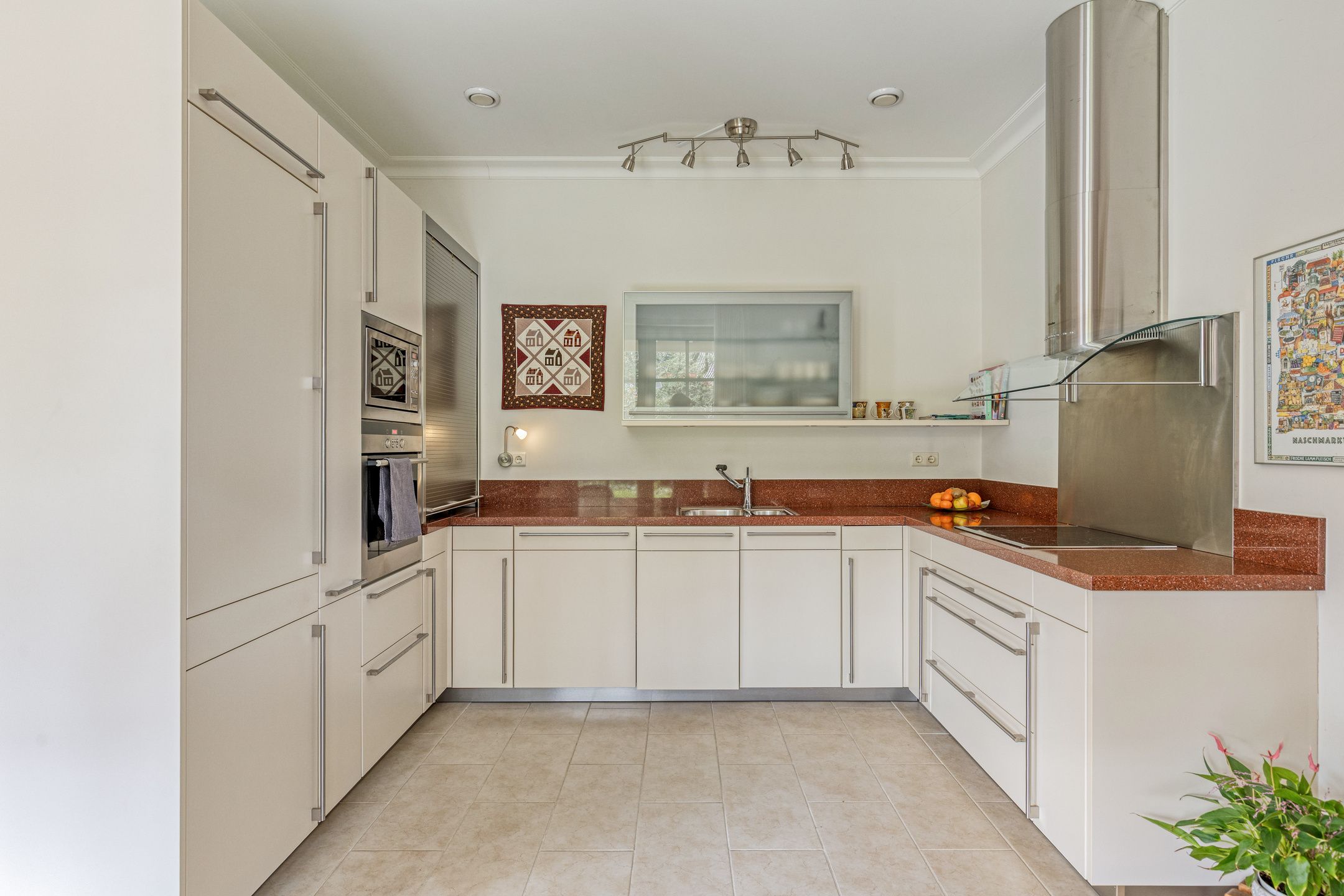 Foto 18 van Mielweg 46