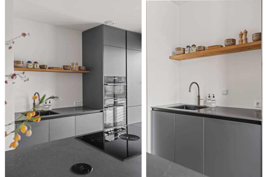 Foto 16 van Muidenkade 39