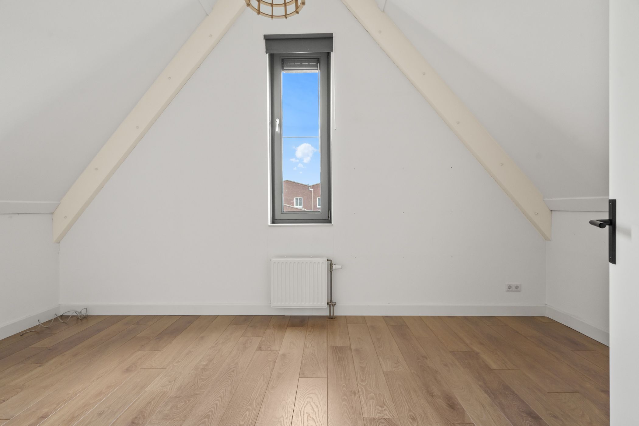 Foto 48 van Muidenkade 39