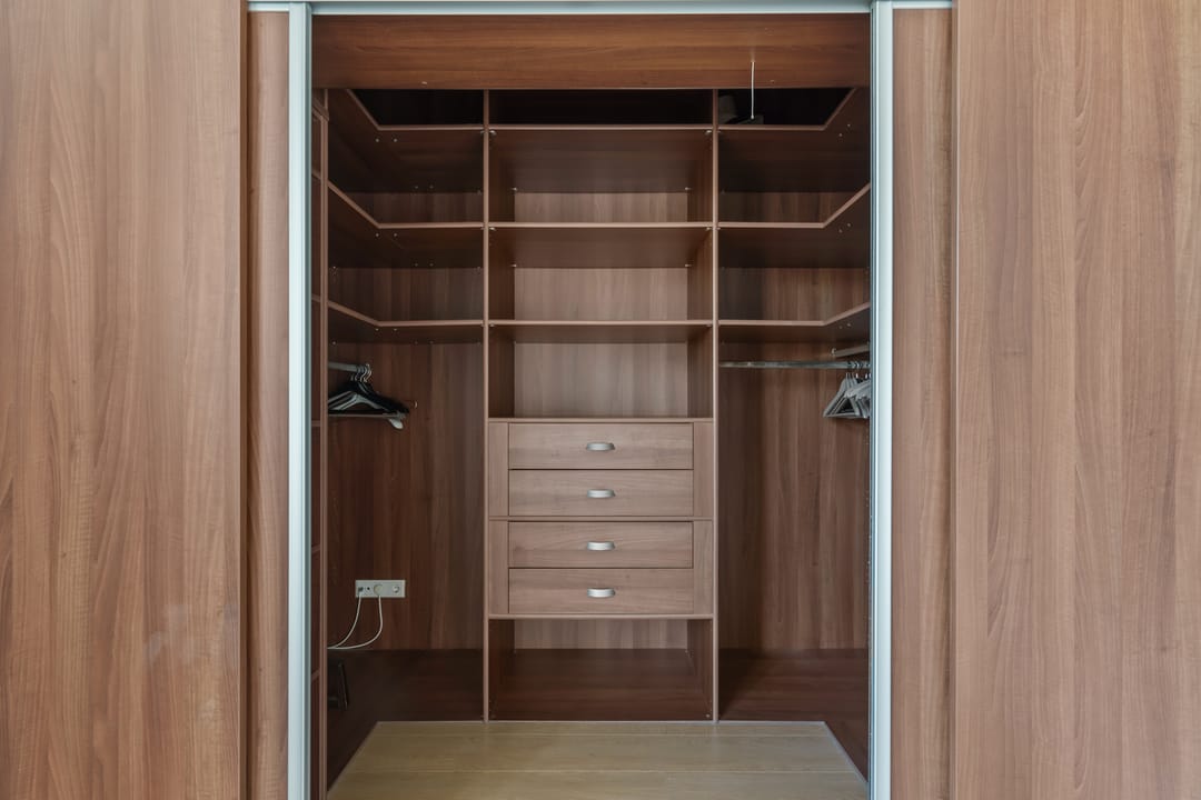 Foto 32 van Muidenkade 39