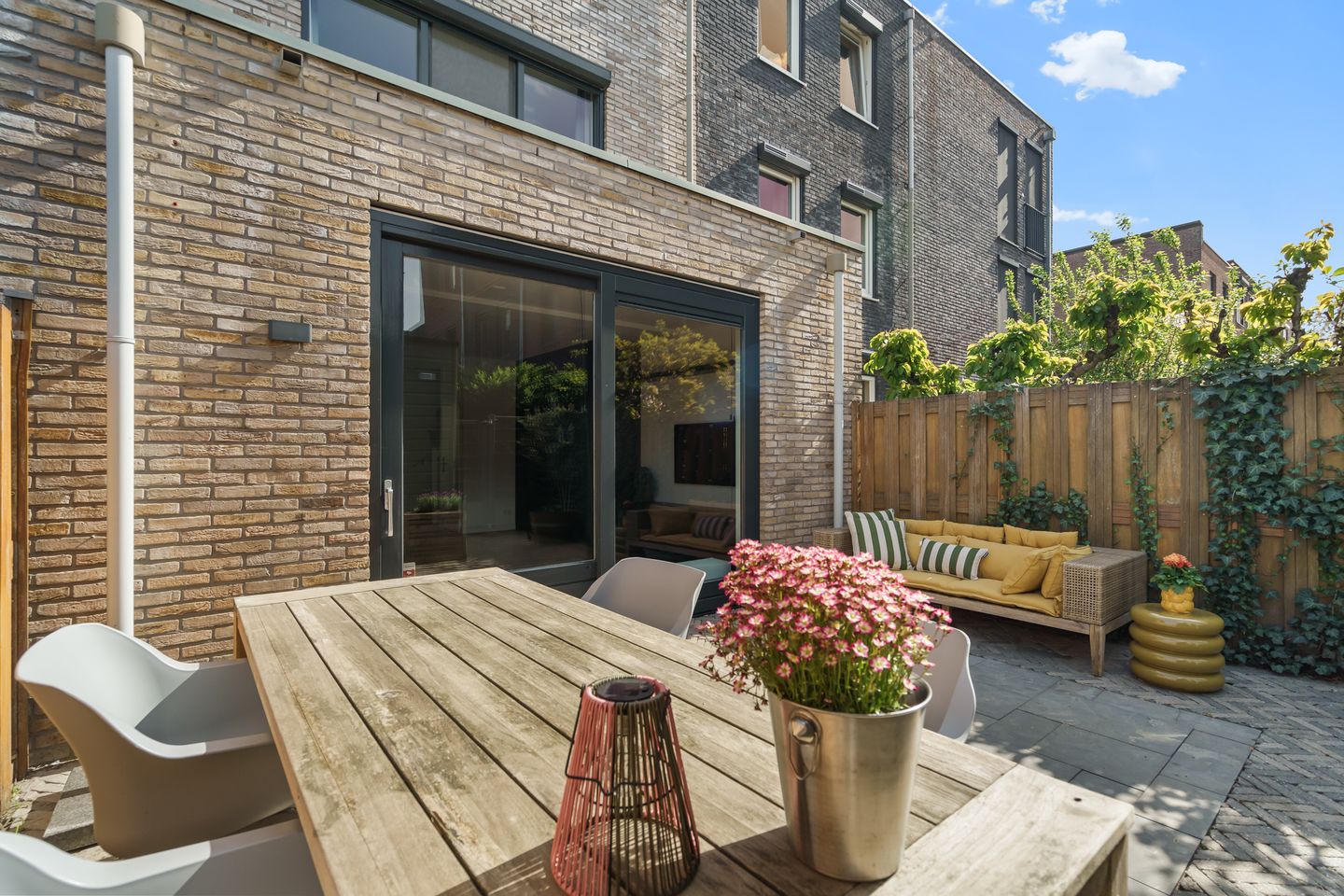 Foto 55 van Muidenkade 39