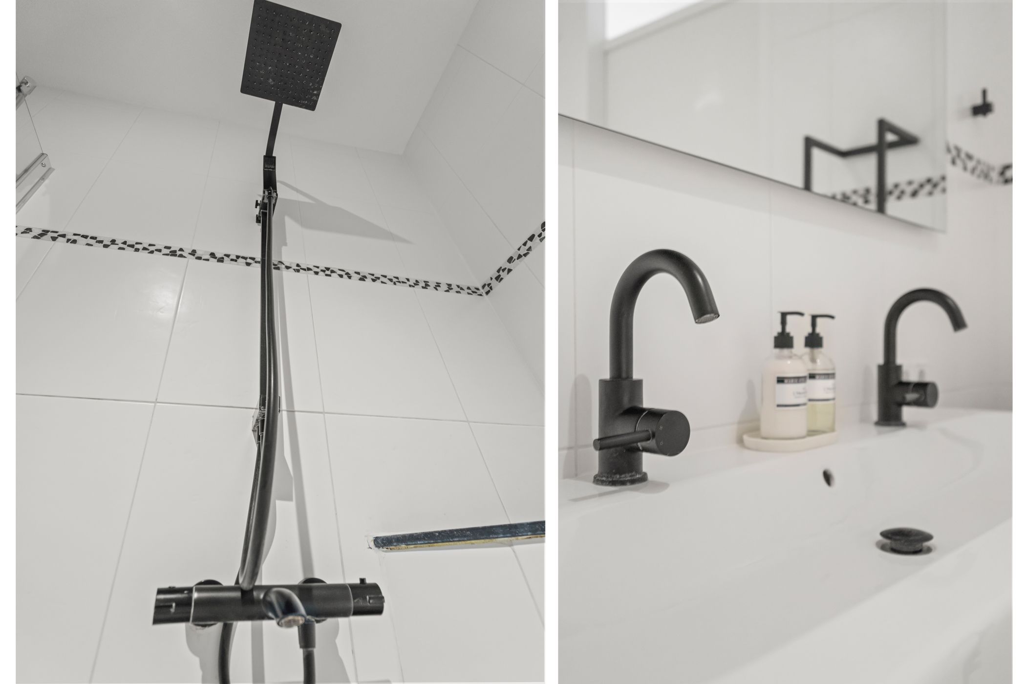 Foto 36 van Muidenkade 39