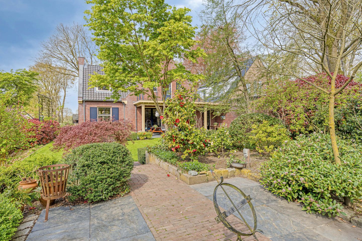 Foto 55 van Mielweg 46