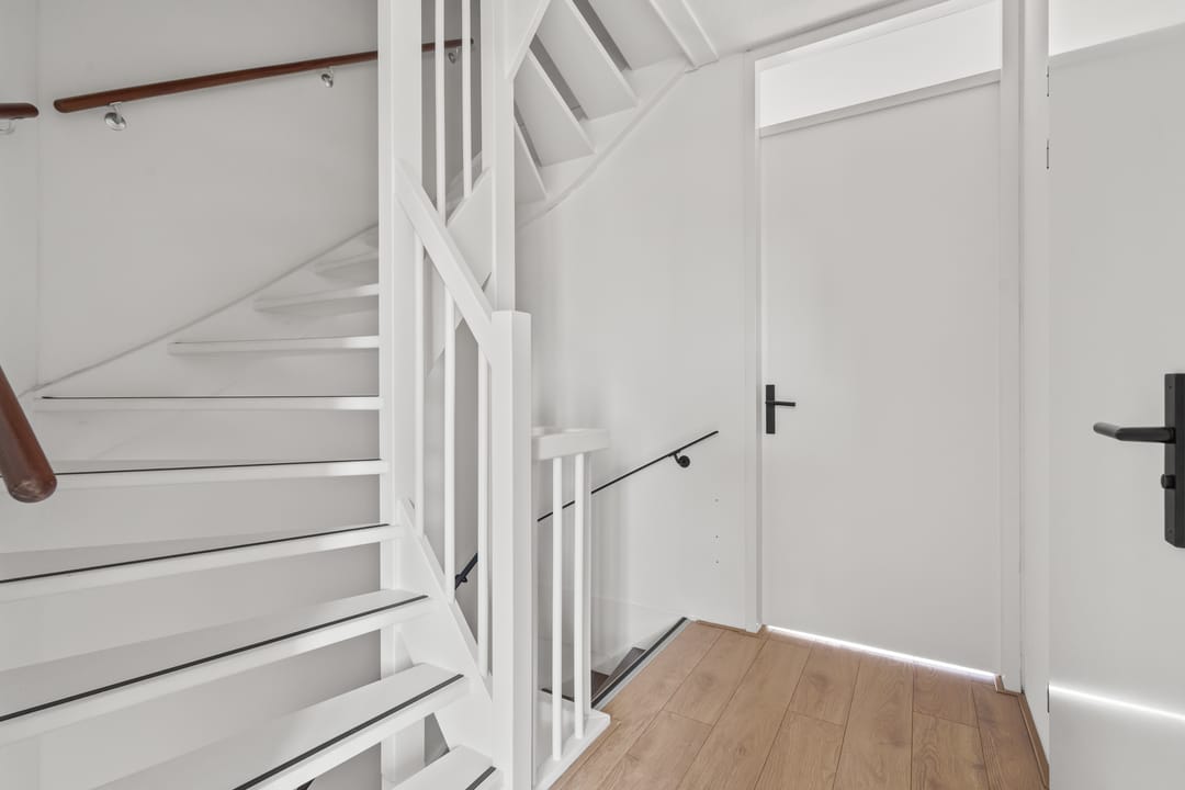 Foto 28 van Muidenkade 39