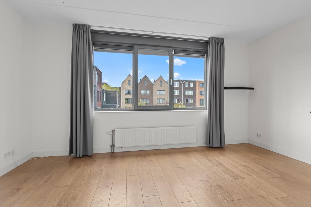 Foto 37 van Muidenkade 39