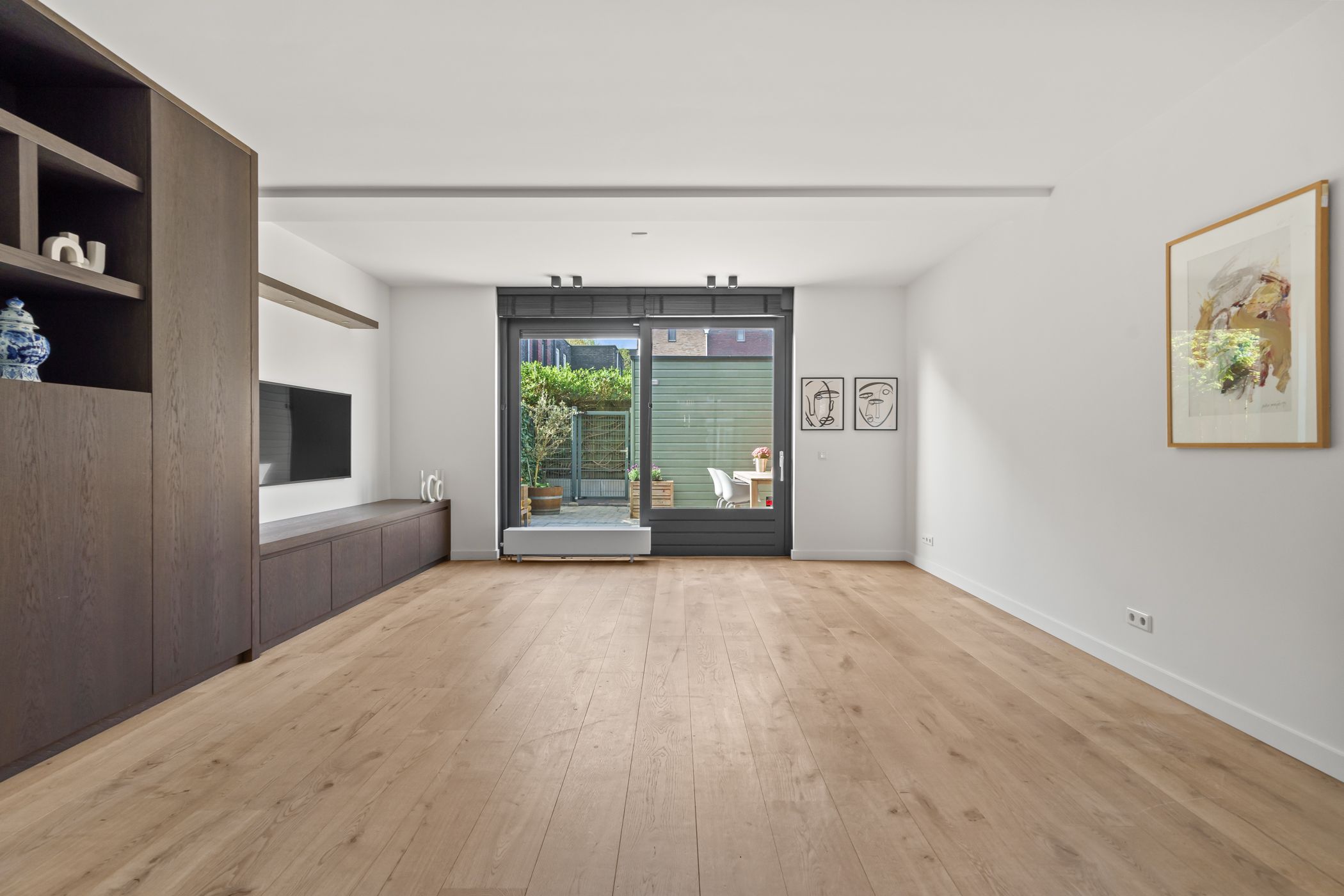 Foto 6 van Muidenkade 39