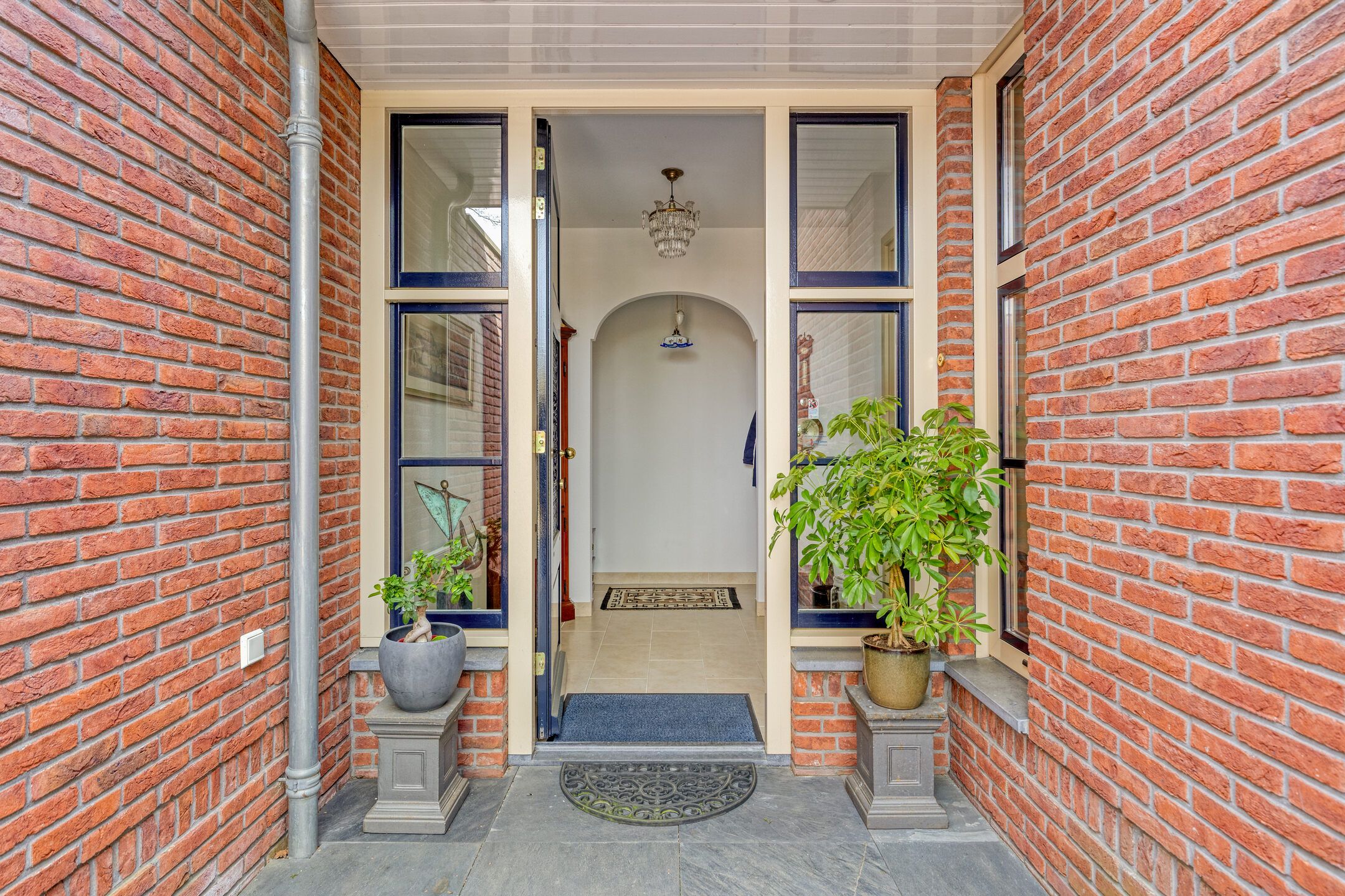 Foto 6 van Mielweg 46