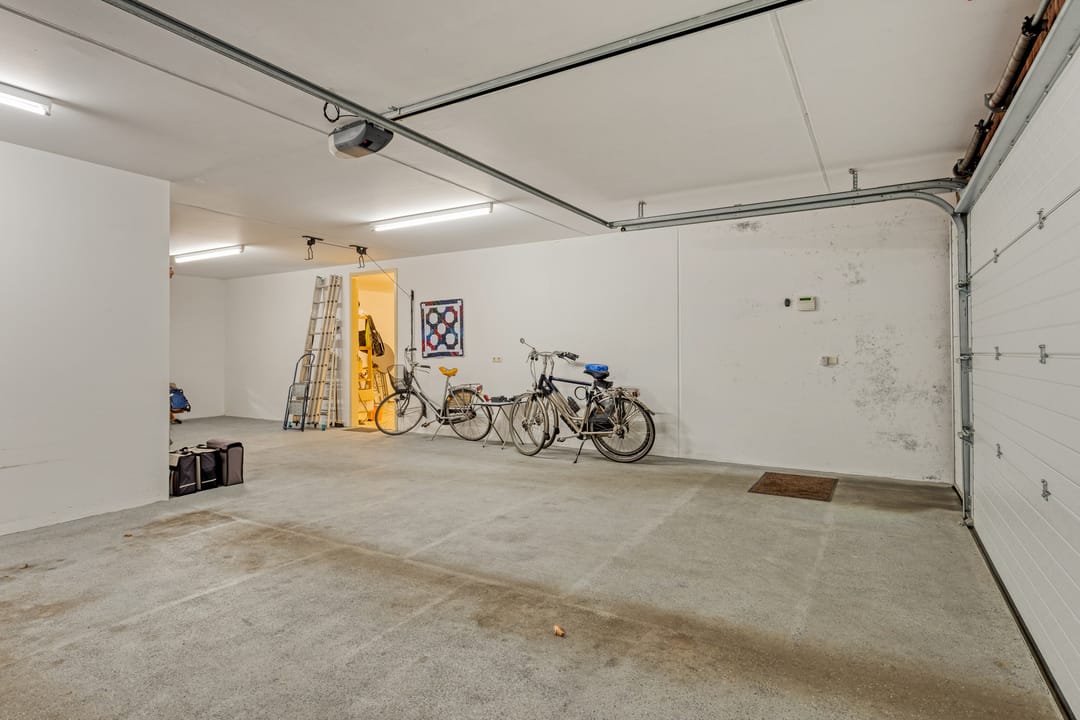 Foto 41 van Mielweg 46