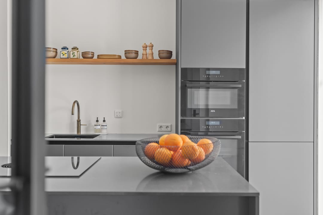 Foto 22 van Muidenkade 39