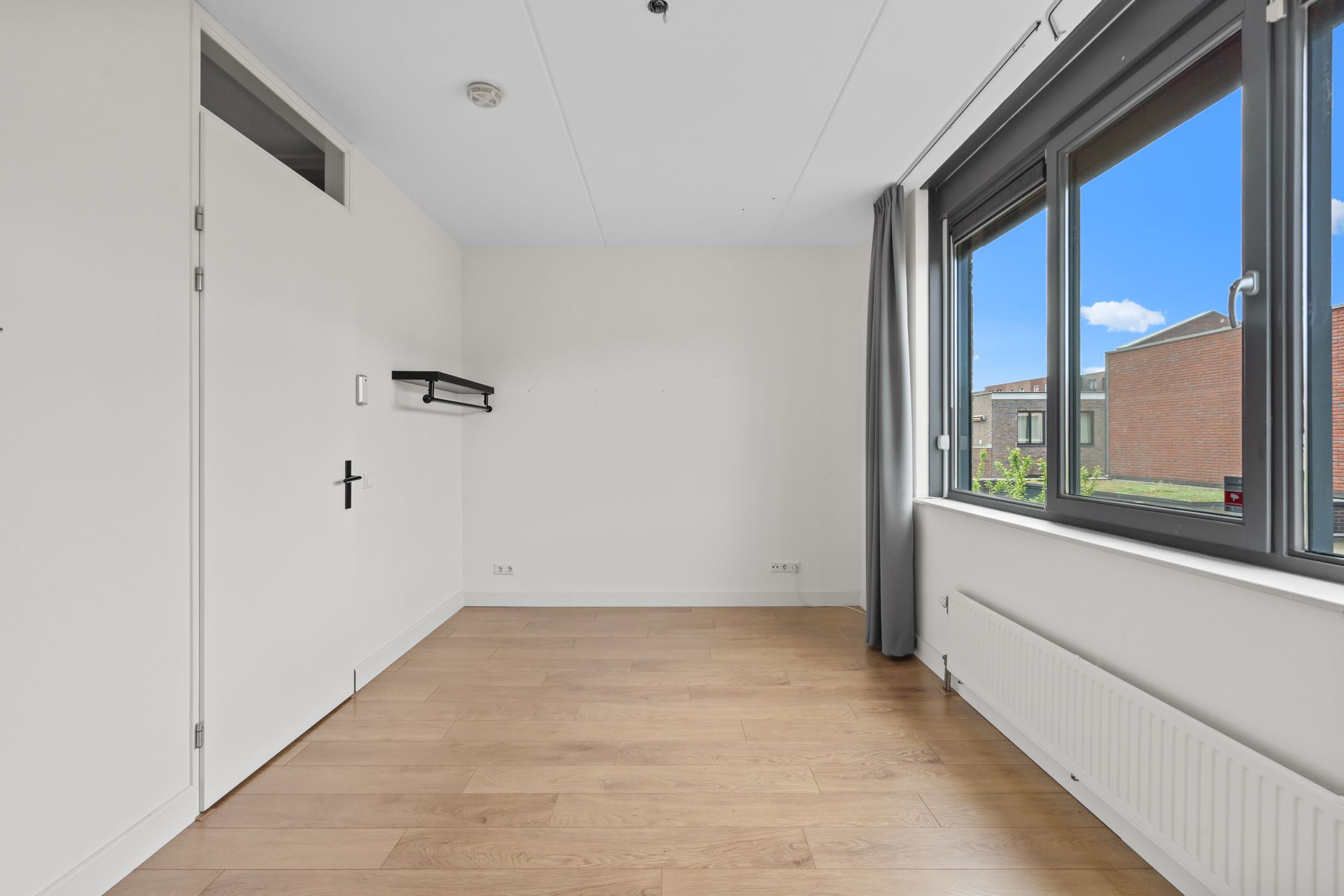 Foto 39 van Muidenkade 39